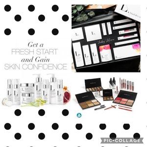 Huge LimeLife sale starting tomorrow! Msg details